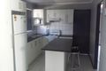 Property photo of 10 Shotover Place South Kalgoorlie WA 6430