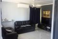 Property photo of 10 Shotover Place South Kalgoorlie WA 6430