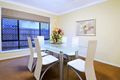 Property photo of 3 Taunton Street Carseldine QLD 4034