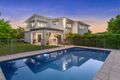 Property photo of 104 Hannah Circuit Manly West QLD 4179