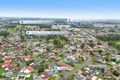 Property photo of 1 Florian Grove Oakhurst NSW 2761