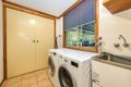 Property photo of 15 Foraker Drive Tamborine Mountain QLD 4272
