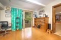 Property photo of 15 Foraker Drive Tamborine Mountain QLD 4272