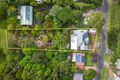 Property photo of 15 Foraker Drive Tamborine Mountain QLD 4272