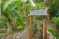 Property photo of 15 Foraker Drive Tamborine Mountain QLD 4272
