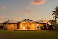 Property photo of 17 Bowerbird Loop Djugun WA 6725