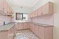 Property photo of 6 Astwin Street Croydon NSW 2132