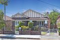 Property photo of 6 Astwin Street Croydon NSW 2132