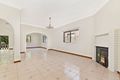 Property photo of 6 Astwin Street Croydon NSW 2132