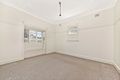 Property photo of 6 Astwin Street Croydon NSW 2132