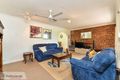 Property photo of 11 Balboa Row Willetton WA 6155