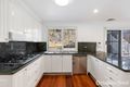 Property photo of 6/1-3 Frank Street Doncaster VIC 3108
