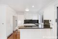 Property photo of 6/1-3 Frank Street Doncaster VIC 3108