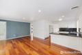 Property photo of 6/1-3 Frank Street Doncaster VIC 3108