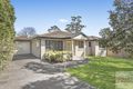 Property photo of 4 Nattai Street Loftus NSW 2232