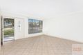 Property photo of 4 Nattai Street Loftus NSW 2232