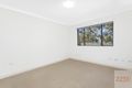 Property photo of 4 Nattai Street Loftus NSW 2232