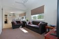 Property photo of 25 Locksley Road Rye VIC 3941