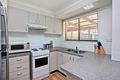 Property photo of 3 Wimbow Place South Windsor NSW 2756