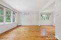 Property photo of 17 Kerry Avenue Epping NSW 2121