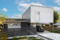 Property photo of 144 River Road Ambleside TAS 7310