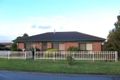 Property photo of 8 Megan Close Cranbourne West VIC 3977