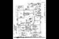 Property photo of 8 Viewpoint Terrace Idalia QLD 4811