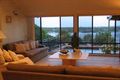 Property photo of 12 Uniacke Drive Banora Point NSW 2486