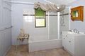 Property photo of 482 Wynnum Road Morningside QLD 4170