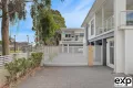 Property photo of 5/76 Epsom Avenue Belmont WA 6104