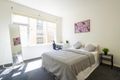 Property photo of 345 St Kilda Road St Kilda VIC 3182