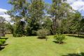 Property photo of 181 O'Brien Road Pullenvale QLD 4069