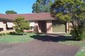 Property photo of 2/2 Lambton Close Salamander Bay NSW 2317