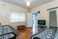 Property photo of 69 Ocean Street Rosebud VIC 3939