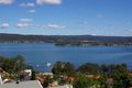 Property photo of 31 Marilyn Parade Green Point NSW 2251
