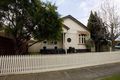Property photo of 11 Kenna Street Moonee Ponds VIC 3039