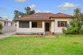Property photo of 99 Central Avenue Redcliffe WA 6104
