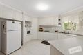 Property photo of 12 Wattletree Road Bunyip VIC 3815