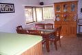 Property photo of 15 South Street Red Cliffs VIC 3496