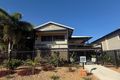 Property photo of 96B Sanderling Drive Djugun WA 6725