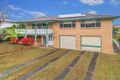 Property photo of 25 Longridge Street Macgregor QLD 4109