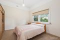 Property photo of 88 Harp Road Kew VIC 3101