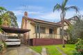 Property photo of 88 Harp Road Kew VIC 3101