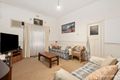 Property photo of 88 Harp Road Kew VIC 3101