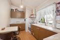 Property photo of 88 Harp Road Kew VIC 3101
