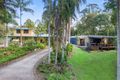 Property photo of 195-199 Fairhill Road Ninderry QLD 4561