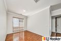 Property photo of 6 Kirwan Drive Cranbourne East VIC 3977