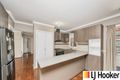 Property photo of 6 Kirwan Drive Cranbourne East VIC 3977