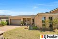 Property photo of 6 Kirwan Drive Cranbourne East VIC 3977