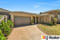 Property photo of 6 Kirwan Drive Cranbourne East VIC 3977